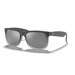 Ray-Ban 0RB4165 852/88- Justin